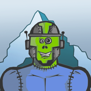 Маркус Хольм